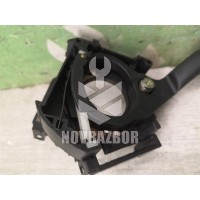 Переключатель стеклоочистителей VW Polo Classic 95-02