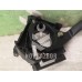 Переключатель стеклоочистителей VW Polo Classic 95-02