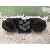 Блок управления печкой VW Polo Classic 95-02