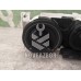 Блок управления печкой VW Polo Classic 95-02