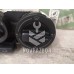Блок управления печкой VW Polo Classic 95-02