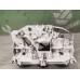 Блок управления печкой VW Polo Classic 95-02