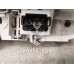 Блок управления печкой VW Polo Classic 95-02