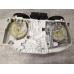 Блок управления печкой VW Polo Classic 95-02
