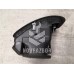 Дефлектор воздушный VW Polo Classic 95-02