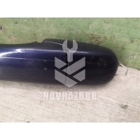 Ручка двери задней наружная правая VW Polo Classic 95-02