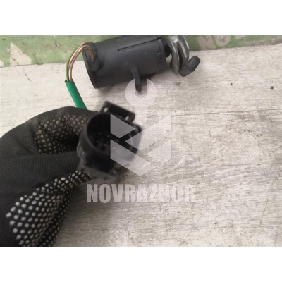 Датчик VW Polo Classic 95-02 Датчик VW Polo Classic 95-02