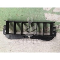 Накладка декоративная VW Polo Classic 95-02