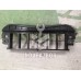 Накладка декоративная VW Polo Classic 95-02