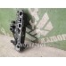 Плата заднего фонаря VW Polo Classic 95-02