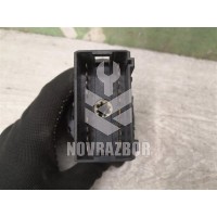 Переключатель света фар VW Polo Classic 95-02
