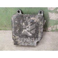 Блок управления AIR BAG VW Polo Classic 95-02