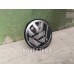 Эмблема VW Polo Classic 95-02 Эмблема VW Polo Classic 95-02