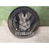 Эмблема VW Polo Classic 95-02