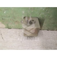 Реле VW Polo Classic 95-02