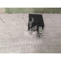 Реле VW Polo Classic 95-02