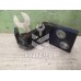 Петля двери задней левой нижняя VW Polo Classic 95-02