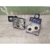 Петля двери VW Polo Classic 95-02
