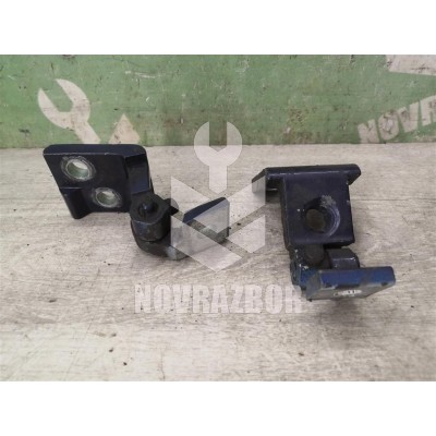 Петля двери VW Polo Classic 95-02