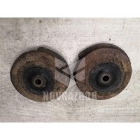 Опора заднего амортизатора VW Polo Classic 95-02