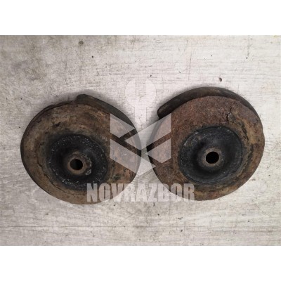 Опора заднего амортизатора VW Polo Classic 95-02