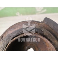 Опора заднего амортизатора VW Polo Classic 95-02