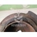 Опора заднего амортизатора VW Polo Classic 95-02