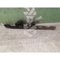 Кронштейн глушителя VW Polo Classic 95-02