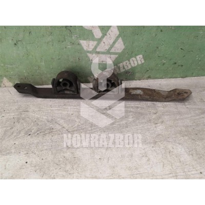 Кронштейн глушителя VW Polo Classic 95-02