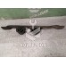 Кронштейн глушителя VW Polo Classic 95-02