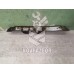 Кронштейн глушителя VW Polo Classic 95-02