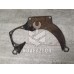 Пластина КПП VW Polo Classic 95-02