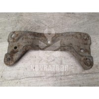 Кронштейн глушителя VW Polo Classic 95-02