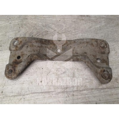 Кронштейн глушителя VW Polo Classic 95-02