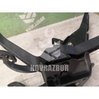 Блок педалей Fiat Punto 1(176) 93-99