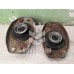 Опора переднего амортизатора Fiat Punto 1(176) 93-99