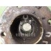 Кулак поворотный передний правый Fiat Punto 1(176) 93-99