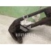 Скоба суппорта переднего Fiat Punto 1(176) 93-99
