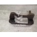 Скоба суппорта переднего Fiat Punto 1(176) 93-99