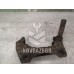 Скоба суппорта переднего Fiat Punto 1(176) 93-99