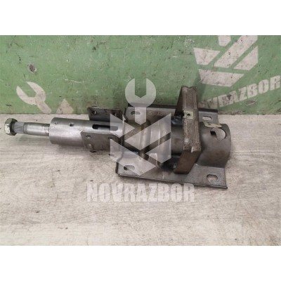Колонка рулевая Fiat Punto 1(176) 93-99