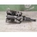 Колонка рулевая Fiat Punto 1(176) 93-99