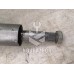 Колонка рулевая Fiat Punto 1(176) 93-99