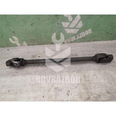 Кардан рулевой Fiat Punto 1(176) 93-99
