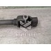 Кардан рулевой Fiat Punto 1(176) 93-99