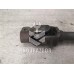 Кардан рулевой Fiat Punto 1(176) 93-99
