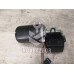 Моторчик стеклоочистителя передний Fiat Punto 1(176) 93-99