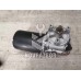 Моторчик стеклоочистителя передний Fiat Punto 1(176) 93-99