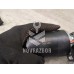 Моторчик стеклоочистителя передний Fiat Punto 1(176) 93-99