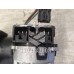 Моторчик стеклоочистителя передний Fiat Punto 1(176) 93-99
